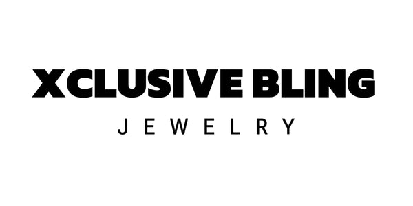 XCLUSIVE BLING